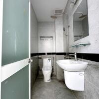 Căn Hộ Cao Cấp Sẵn Máy Giặt Riêng Cửa Số Có Gu Hiện Đại Ngay Chợ Phạm Văn Hai Tân Bình