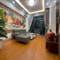 Nhà Phố 8/3 - 1 Nhà Ra Phố - Ô Tô Vào Nhà - Kinh Doanh - Khu Vực Sầm Uất Đông Cư Dân