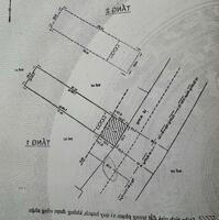 Bán nhà mặt tiền Nguyễn Du, P.7, Gò Vấp: 4 x 19, giá 11,65 tỷ.