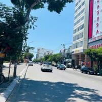 Bán đất Nguyễn Văn Thoại - Giá Tốt Đầu Tư - Ngang 6m Vị Trí Cực Đẹp