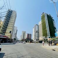 Bán đất Nguyễn Văn Thoại - Giá Tốt Đầu Tư - Ngang 6m Vị Trí Cực Đẹp
