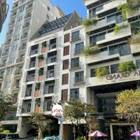 Bán đất Nguyễn Văn Thoại - Giá Tốt Đầu Tư - Ngang 6m Vị Trí Cực Đẹp