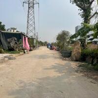 Đất xinh đường rộng 6m Minh Đức, Đồ Sơn, Hải Phòng 55m