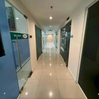 Chính chủ Cần bán văn phòng smart office The Prince Novaland