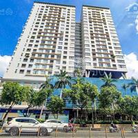 Chính chủ Cần bán văn phòng smart office The Prince Novaland