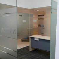 Chính chủ Cần bán văn phòng smart office The Prince Novaland