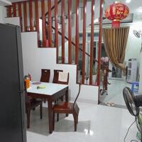 Nhà vĩnh ngọc gần chợ pháp lý hoàn công chuẩn chỉnh