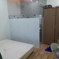 Nhà vĩnh ngọc gần chợ pháp lý hoàn công chuẩn chỉnh