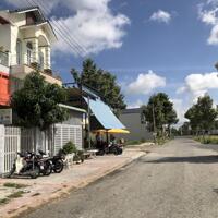Đừng bỏ lỡ đất nền tuyệt đẹp ngay dưới chân Miếu Bà Chúa Xứ, Châu Đốc An Giang, 200m2, chỉ 5xx