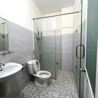 CHO THUÊ NHÀ 3PN MÁY LẠNH SÂN ĐẬU Ô TÔ KDC HƯNG PHÚ CTY8