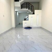 CHO THUÊ NHÀ 3PN MÁY LẠNH SÂN ĐẬU Ô TÔ KDC HƯNG PHÚ CTY8