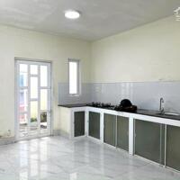 CHO THUÊ NHÀ 3PN MÁY LẠNH SÂN ĐẬU Ô TÔ KDC HƯNG PHÚ CTY8