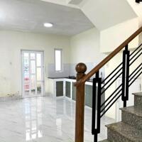 CHO THUÊ NHÀ 3PN MÁY LẠNH SÂN ĐẬU Ô TÔ KDC HƯNG PHÚ CTY8