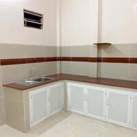 CHO THUÊ NHÀ 2PN KDC CẠNH NAM LONG 6,5 TRIỆU