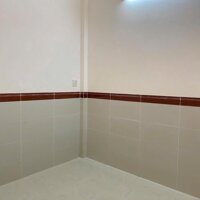 CHO THUÊ NHÀ 2PN KDC CẠNH NAM LONG 6,5 TRIỆU