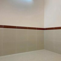 CHO THUÊ NHÀ 2PN KDC CẠNH NAM LONG 6,5 TRIỆU