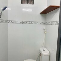 CHO THUÊ NHÀ 2PN KDC CẠNH NAM LONG 6,5 TRIỆU