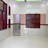 CHO THUÊ NHÀ 2PN KDC CẠNH NAM LONG 6,5 TRIỆU