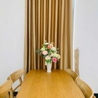 NHÀ ĐẸP KIỆT OTO 106 MINH MẠNG, FULL NỘI THẤT DỌN VÀO Ở LIỀN - CHỈ 1 TỶ 9XX