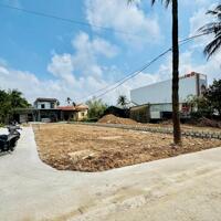 ĐẤT PHÚ THƯỢNG - TP HUẾ GIÁ 1 TỶ 5XX