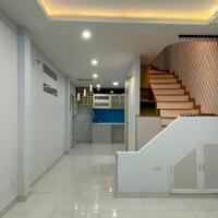 BÁN NHÀ 1 TRỆT 1 LẦU ( NGANG 3,5X9,5M) GIÁ TỐT TẠI 293/41/3 BẠCH ĐẰNG, P.15, Q.BÌNH THẠNH, HCM