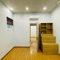 BÁN NHÀ 1 TRỆT 1 LẦU ( NGANG 3,5X9,5M) GIÁ TỐT TẠI 293/41/3 BẠCH ĐẰNG, P.15, Q.BÌNH THẠNH, HCM