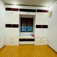 BÁN NHÀ 1 TRỆT 1 LẦU ( NGANG 3,5X9,5M) GIÁ TỐT TẠI 293/41/3 BẠCH ĐẰNG, P.15, Q.BÌNH THẠNH, HCM