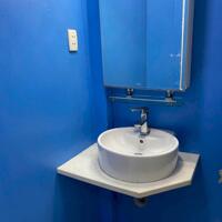 BÁN NHÀ 1 TRỆT 1 LẦU ( NGANG 3,5X9,5M) GIÁ TỐT TẠI 293/41/3 BẠCH ĐẰNG, P.15, Q.BÌNH THẠNH, HCM