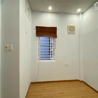 BÁN NHÀ 1 TRỆT 1 LẦU ( NGANG 3,5X9,5M) GIÁ TỐT TẠI 293/41/3 BẠCH ĐẰNG, P.15, Q.BÌNH THẠNH, HCM