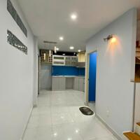BÁN NHÀ 1 TRỆT 1 LẦU ( NGANG 3,5X9,5M) GIÁ TỐT TẠI 293/41/3 BẠCH ĐẰNG, P.15, Q.BÌNH THẠNH, HCM