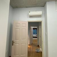 BÁN NHÀ 1 TRỆT 1 LẦU ( NGANG 3,5X9,5M) GIÁ TỐT TẠI 293/41/3 BẠCH ĐẰNG, P.15, Q.BÌNH THẠNH, HCM