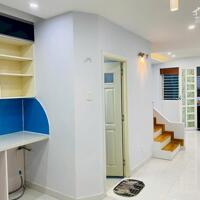 BÁN NHÀ 1 TRỆT 1 LẦU ( NGANG 3,5X9,5M) GIÁ TỐT TẠI 293/41/3 BẠCH ĐẰNG, P.15, Q.BÌNH THẠNH, HCM