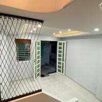BÁN NHÀ 1 TRỆT 1 LẦU ( NGANG 3,5X9,5M) GIÁ TỐT TẠI 293/41/3 BẠCH ĐẰNG, P.15, Q.BÌNH THẠNH, HCM