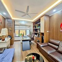 BÁN GẤP NHÀ NGÕ THÔNG PHONG, PHÂN LÔ, 2 MẶT Ô TRÁNH_DT 70M2, 4TẦNG, MT 5M, 21TỶ
