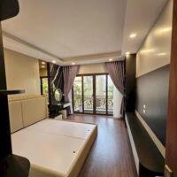 BÁN GẤP CĂN NHÀ SIÊU LỘC HỒ TÙNG MẬU, 62M2 X 4 TẦNG Ô TÔ ĐỖ CỬA, VÀO NHÀ THOẢI MÁI. LH:0904148682.
