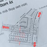 Đất biển gần Cảng, KCN, Gía 14tr/m2 mặt tiền qh 29m