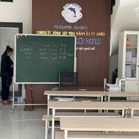  BÁN SHOPHOUSE ĐẸP - TRUNG TÂM KINH DOANH ĐẮC ĐỊA  CHÍNH CHỦ BÁN KO QUA MÔI GIỚI