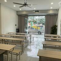  BÁN SHOPHOUSE ĐẸP - TRUNG TÂM KINH DOANH ĐẮC ĐỊA  CHÍNH CHỦ BÁN KO QUA MÔI GIỚI