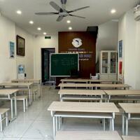  BÁN SHOPHOUSE ĐẸP - TRUNG TÂM KINH DOANH ĐẮC ĐỊA  CHÍNH CHỦ BÁN KO QUA MÔI GIỚI