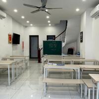  BÁN SHOPHOUSE ĐẸP - TRUNG TÂM KINH DOANH ĐẮC ĐỊA  CHÍNH CHỦ BÁN KO QUA MÔI GIỚI
