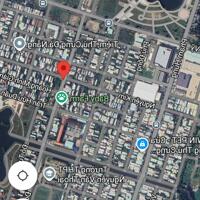 Giá rẻ Siêu phẩm bán nhà 3 tầng mới tinh đường lớn 10.5m Đô Đốc Lân chỉ nhỉnh 5 tỷ