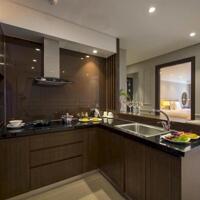 1 căn duy nhất Altara view trực diện biển 75m2, 2WC, đang cho thuê giá 30 - 40tr/tháng