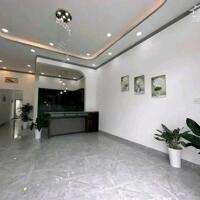ĐẤT NỀN + NHÀ PHỐ CHỈ 400TR SỞ HỮU GIÁP PHƯỜNG BỬU LONG