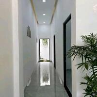 ĐẤT NỀN + NHÀ PHỐ CHỈ 400TR SỞ HỮU GIÁP PHƯỜNG BỬU LONG