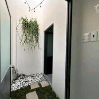 ĐẤT NỀN + NHÀ PHỐ CHỈ 400TR SỞ HỮU GIÁP PHƯỜNG BỬU LONG