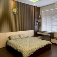 Bán nhà hoàn thiện Phú Mỹ Thượng khu B full nội thất chỉ 3.6 tỉ