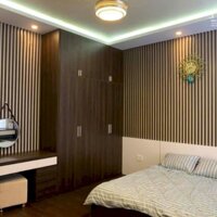 Bán nhà hoàn thiện Phú Mỹ Thượng khu B full nội thất chỉ 3.6 tỉ