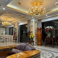 BÁN GẤP NHÀ PHỐ QUỐC TỬ GIÁM, PHÂN LÔ, 2 MẶT Ô TÔ TRÁNH_DT 70M2, 4 TẦNG, MT 5M, 21TỶ