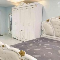 Bán nhà Âu Cơ, Tây Hồ, gần ôtô, 56mx4t, 8.3 tỷ, 0985696268