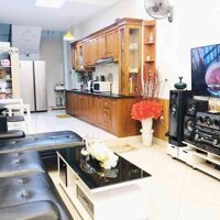 Bán nhà Âu Cơ, Tây Hồ, gần ôtô, 56mx4t, 8.3 tỷ, 0985696268